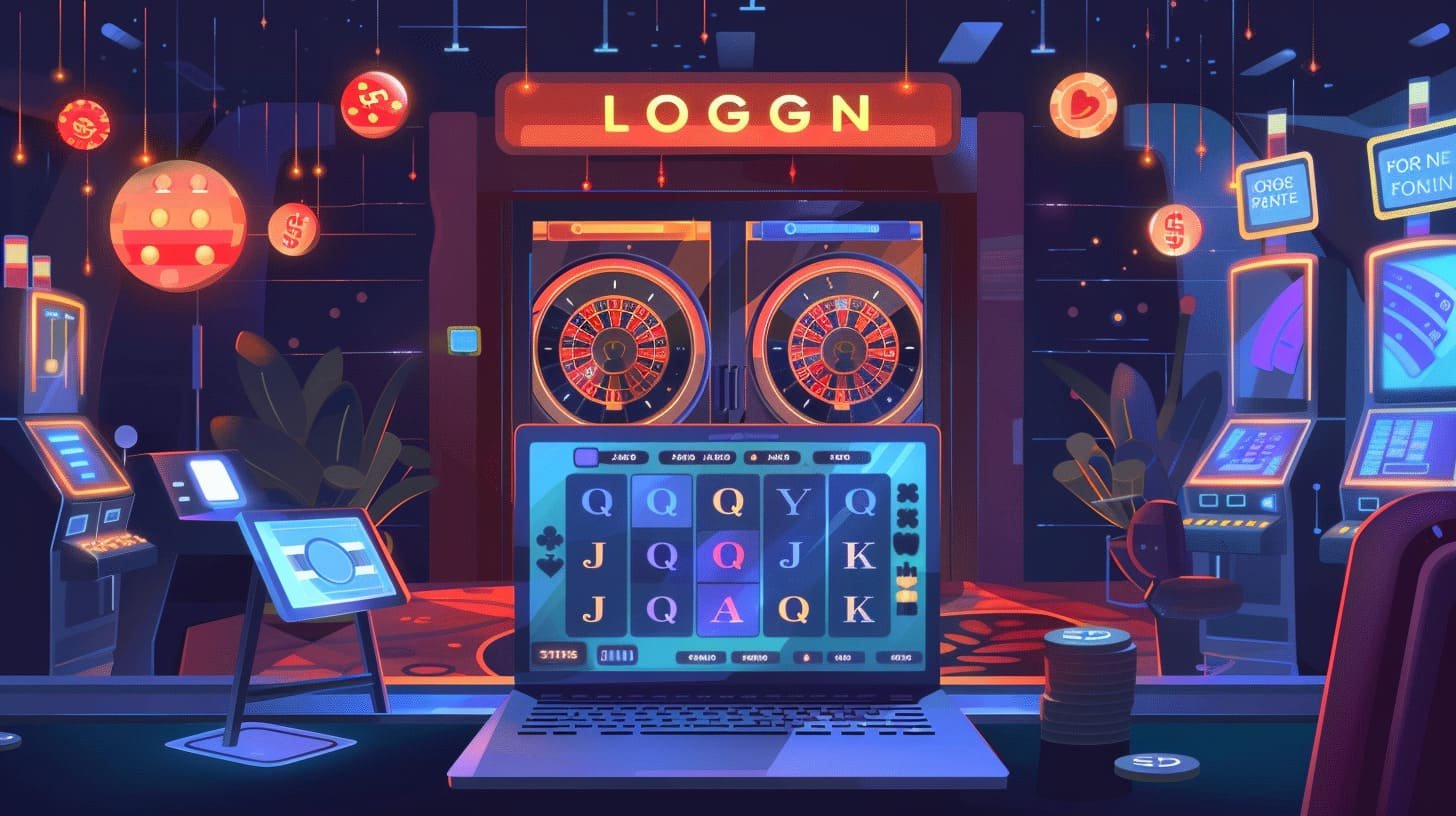 mega888