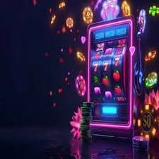 mega888