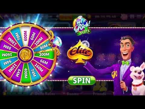 mega888